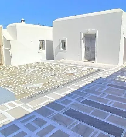 The View House Apartment