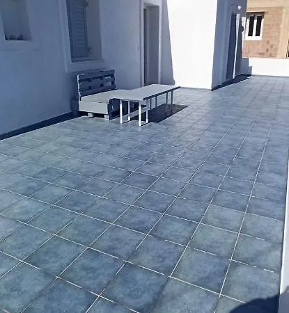 The View House